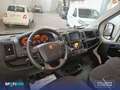 Peugeot Boxer 335 L2 H2 BHDI 103kW (140CV) S&S 6 V. M - Blanco - thumbnail 8