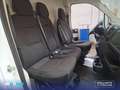 Peugeot Boxer 335 L2 H2 BHDI 103kW (140CV) S&S 6 V. M - Blanco - thumbnail 15