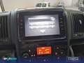 Peugeot Boxer 335 L2 H2 BHDI 103kW (140CV) S&S 6 V. M - Blanco - thumbnail 13