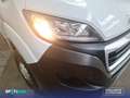 Peugeot Boxer 335 L2 H2 BHDI 103kW (140CV) S&S 6 V. M - Blanco - thumbnail 20