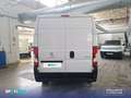 Peugeot Boxer 335 L2 H2 BHDI 103kW (140CV) S&S 6 V. M - Blanco - thumbnail 5