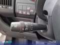 Peugeot Boxer 335 L2 H2 BHDI 103kW (140CV) S&S 6 V. M - Blanco - thumbnail 9