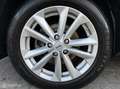 Nissan Qashqai 1.2 Premier Edition 2014 / Camera / Keyless / Pano Gris - thumbnail 23