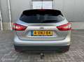 Nissan Qashqai 1.2 Premier Edition 2014 / Camera / Keyless / Pano Gris - thumbnail 5