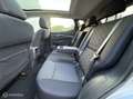 Nissan Qashqai 1.2 Premier Edition 2014 / Camera / Keyless / Pano Gris - thumbnail 13