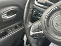 Jeep Renegade Limited FWD *KAMERA*NAVI*LEDER*AHK Grau - thumbnail 13