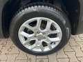 Jeep Renegade Limited FWD *KAMERA*NAVI*LEDER*AHK Grau - thumbnail 18