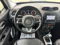 Jeep Renegade Limited FWD *KAMERA*NAVI*LEDER*AHK Grau - thumbnail 4