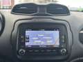 Jeep Renegade Limited FWD *KAMERA*NAVI*LEDER*AHK Grau - thumbnail 11