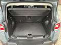 Jeep Renegade Limited FWD *KAMERA*NAVI*LEDER*AHK Grau - thumbnail 6