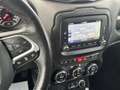 Jeep Renegade Limited FWD *KAMERA*NAVI*LEDER*AHK Grau - thumbnail 14