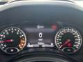 Jeep Renegade Limited FWD *KAMERA*NAVI*LEDER*AHK Grau - thumbnail 16