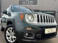 Jeep Renegade Limited FWD *KAMERA*NAVI*LEDER*AHK Grau - thumbnail 19