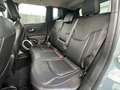 Jeep Renegade Limited FWD *KAMERA*NAVI*LEDER*AHK Grau - thumbnail 10
