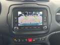Jeep Renegade Limited FWD *KAMERA*NAVI*LEDER*AHK Grau - thumbnail 12