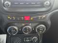 Jeep Renegade Limited FWD *KAMERA*NAVI*LEDER*AHK Grau - thumbnail 15