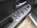 Suzuki Grand Vitara 1.9 DDIS X 30*LEDER*2 HAND*NAVI*AHK Plateado - thumbnail 13
