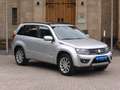 Suzuki Grand Vitara 1.9 DDIS X 30*LEDER*2 HAND*NAVI*AHK Plateado - thumbnail 1