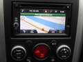 Suzuki Grand Vitara 1.9 DDIS X 30*LEDER*2 HAND*NAVI*AHK Plateado - thumbnail 17