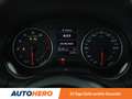 Audi Q2 1.0 TFSI Ultra *TEMPO*PDC*SHZ*KLIMA* Grau - thumbnail 20