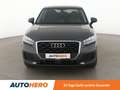 Audi Q2 1.0 TFSI Ultra *TEMPO*PDC*SHZ*KLIMA* Grau - thumbnail 9