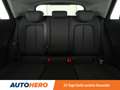 Audi Q2 1.0 TFSI Ultra *TEMPO*PDC*SHZ*KLIMA* Grau - thumbnail 15