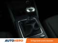 Audi Q2 1.0 TFSI Ultra *TEMPO*PDC*SHZ*KLIMA* Grau - thumbnail 24