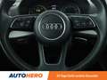 Audi Q2 1.0 TFSI Ultra *TEMPO*PDC*SHZ*KLIMA* Grau - thumbnail 19