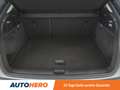 Audi Q2 1.0 TFSI Ultra *TEMPO*PDC*SHZ*KLIMA* Grau - thumbnail 17