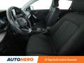 Audi Q2 1.0 TFSI Ultra *TEMPO*PDC*SHZ*KLIMA* Grau - thumbnail 10