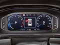 Volkswagen T-Roc Cabrio 1.5 TSI R-Line Edition Black ACC Silber - thumbnail 14