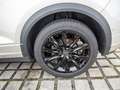 Volkswagen T-Roc Cabrio 1.5 TSI R-Line Edition Black ACC Silber - thumbnail 5