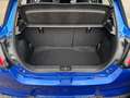 Suzuki Swift 1.2 Dualjet Hybrid Club Braun - thumbnail 5