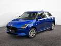 Suzuki Swift 1.2 Dualjet Hybrid Club Braun - thumbnail 1