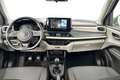 Suzuki Swift 1.2 Dualjet Hybrid Club Braun - thumbnail 4