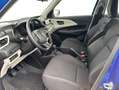 Suzuki Swift 1.2 Dualjet Hybrid Club Braun - thumbnail 3