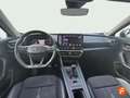 CUPRA Formentor 1.5 TSI 110kW (150 CV) Gris - thumbnail 7