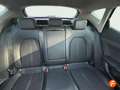 CUPRA Formentor 1.5 TSI 110kW (150 CV) Gris - thumbnail 13