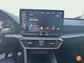 CUPRA Formentor 1.5 TSI 110kW (150 CV) Gris - thumbnail 8