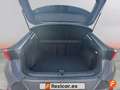 CUPRA Formentor 1.5 TSI 110kW (150 CV) Gris - thumbnail 14