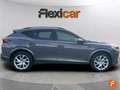 CUPRA Formentor 1.5 TSI 110kW (150 CV) Gris - thumbnail 3