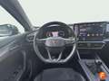 CUPRA Formentor 1.5 TSI 110kW (150 CV) Gris - thumbnail 9
