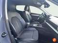 CUPRA Formentor 1.5 TSI 110kW (150 CV) Gris - thumbnail 11