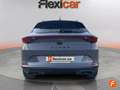 CUPRA Formentor 1.5 TSI 110kW (150 CV) Gris - thumbnail 4