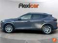 CUPRA Formentor 1.5 TSI 110kW (150 CV) Gris - thumbnail 5