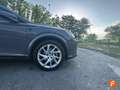 CUPRA Formentor 1.5 TSI 110kW (150 CV) Gris - thumbnail 15