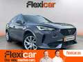 CUPRA Formentor 1.5 TSI 110kW (150 CV) Gris - thumbnail 1