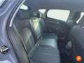 CUPRA Formentor 1.5 TSI 110kW (150 CV) Gris - thumbnail 12