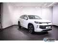Volkswagen Tayron 1.5 eTSI DSG Elegance AKTIVSITZE LED Weiß - thumbnail 5