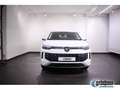 Volkswagen Tayron 1.5 eTSI DSG Elegance AKTIVSITZE LED Weiß - thumbnail 6